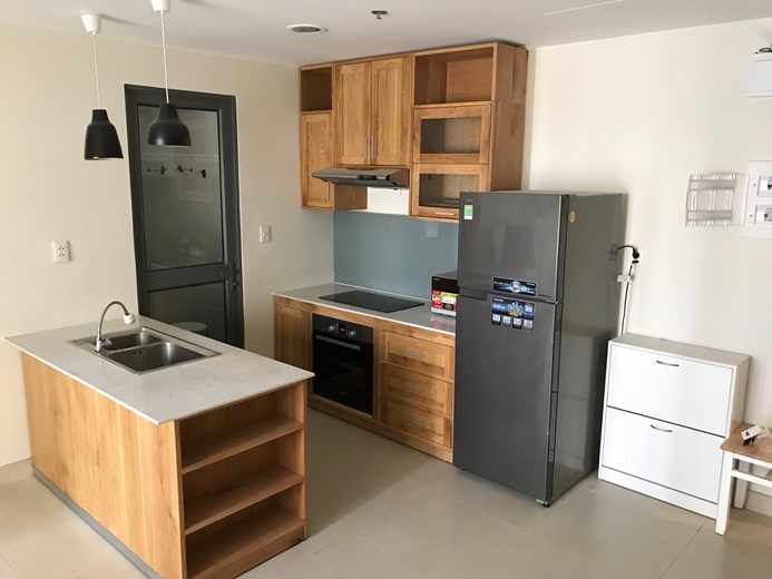 Apartment for rent D2142041 (5)